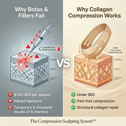 Collagen Face Sculpt Wrap [FREE TODAY]